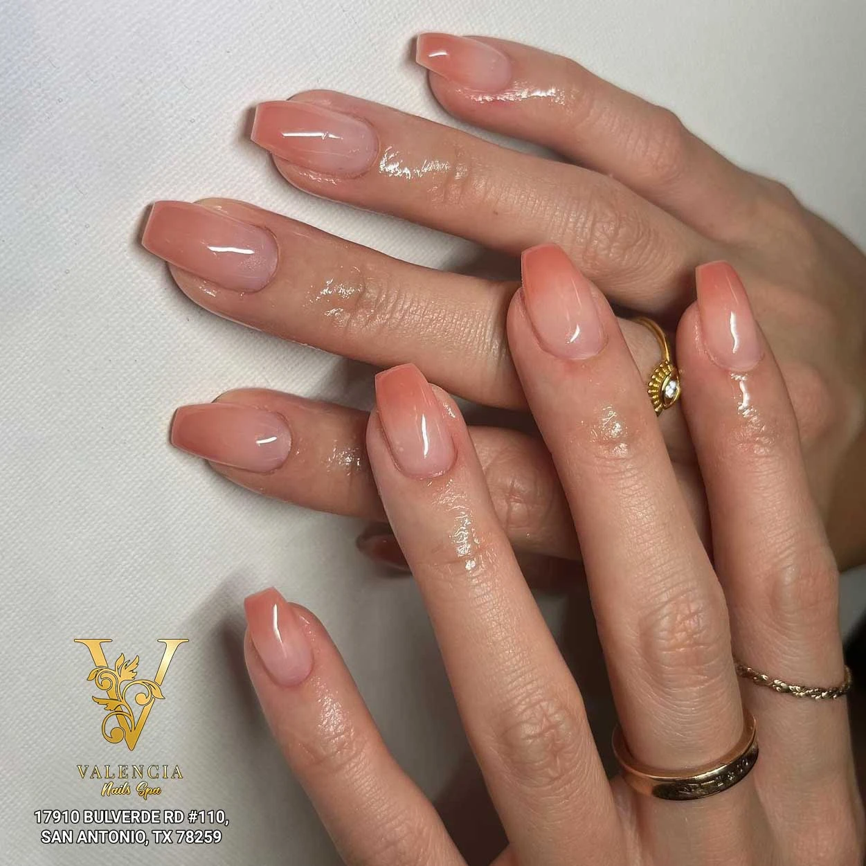 Nail Art_Sep 17